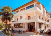 ELMA Guest House - B&B