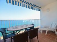 B&B Platja d'Aro - Europalace 84 - Bed and Breakfast Platja d'Aro