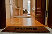 Way to BCN Casa Rovira - B&B Barcelona