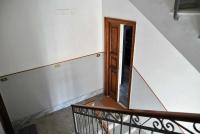 TOP OF THE CITY Appartamento in centro - Bed and Breakfast