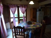 Sueño del Bosque - B&B Santa Teresita