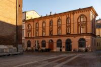 B&B Cremona - Foresteria La Vista - Bed and Breakfast Cremona