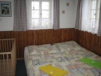 Appartement - Rez-de-Chaussée