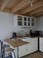 * LA CAMPAGNE AU BORD DE LA MER * - B&B Locoal-Mendon