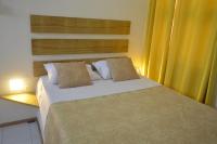 Bluestar Appartement 5, centre de Grand Baie - B&B Grand Baie