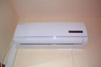 Apartment with 2 Bedrooms