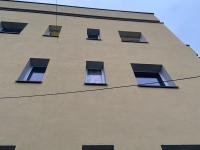 BrzoZowa Studio - B&B