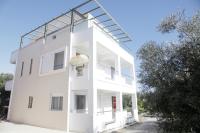 Villa Evita , Athytos wonderful ,63m2,a/c - B&B