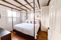 Guesthouse Charleston EAST 44 - B&B Charleston