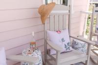 Guesthouse Charleston EAST 44 - B&B Charleston