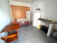 Suite with Pool View