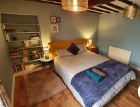Beautiful Central Kendal Townhouse 3 Double Beds Free Parking - Ferienwohnung Kendal
