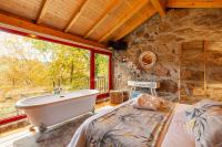 Chalet 1 Chambre