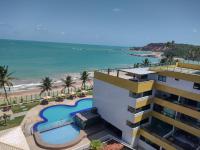 Flat do Barão Tabatinga - Bed and Breakfast Conde