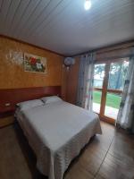 Suite avec Balcon