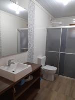 Monolocale Familiare