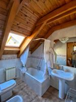 Huis met 4 Slaapkamers