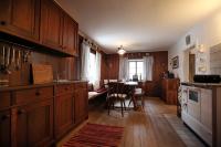 Appartement - Begane Grond