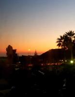 Bella Studio Beautiful Small Studio close to the Beach - B&B Sitio de Calahonda