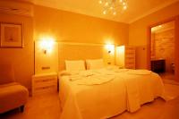 B&B Kargicak - Apartments Goldcity 2+1 - Bed and Breakfast Kargicak