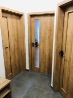 Apartmán Kašperky - B&B