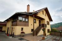 Zet House - B&B