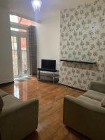3/4 Bedroom House - B&B Manchester