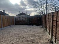 3/4 Bedroom House - B&B Mánchester