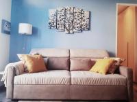 Kinghouse - Ferienwohnung Domodossola