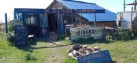 Bunker Hostel - B&B
