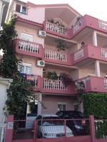 Rooms Kuljic - B&B Budva