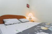 B&B Sumy - Проспект Шевченко Room - Bed and Breakfast Sumy