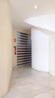 Sherryflat Teatro - B&B