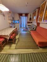 San Giacomo di Roburent Cardini CN - Bed and Breakfast San Giacomo