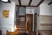 Cruzchiquita - B&B