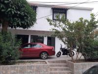Apartamentos El Caudal, Villavicencio - B&B