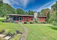 B&B Horse Shoe - Dreamy Farmhouse - Bed and Breakfast Horse Shoe