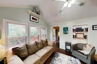 River Song - B&B Gerton