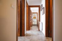 villa lotus butik otel - Ferienwohnung