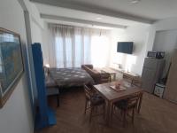 Mini Loft - B&B Becerril de la Sierra