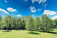 Casa Vacanze con 3 Camere da Letto 