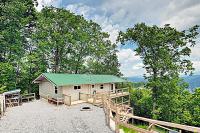 Three Bedroom holiday home