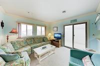 Beach Club 127 A - B&B