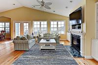 Vitamin Sea - B&B Ocean Isle Beach