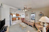 Pop Pop's Place - B&B