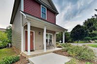 Cool Springs Manor - Bed and Breakfast Asheville