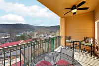Summit Manor Condos Unit B3062 - B&B