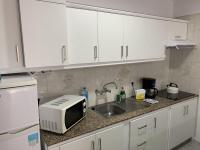 Vivienda Vacacional a 50 Metros de la Playa - B&B Puerto de Santiago