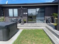 Northcoast Getaway - Chambres d’hôtes
