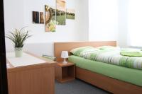 Suite con Angolo Cottura